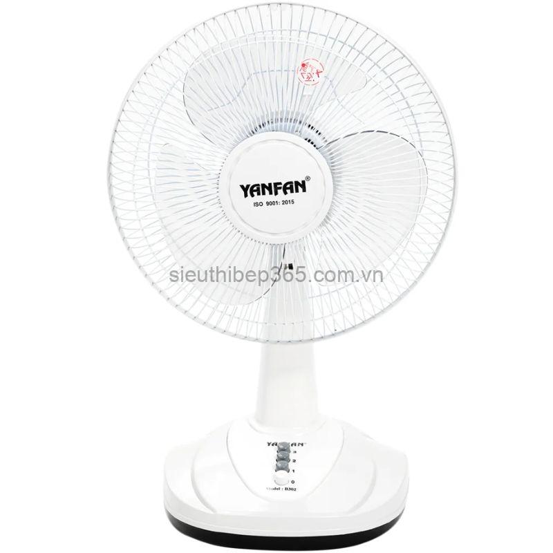 quat-ban-yanfan-b302.jpg quat ban yanfan b302