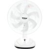 Quạt bàn Yanfan B411 1 quat ban yanfan b411