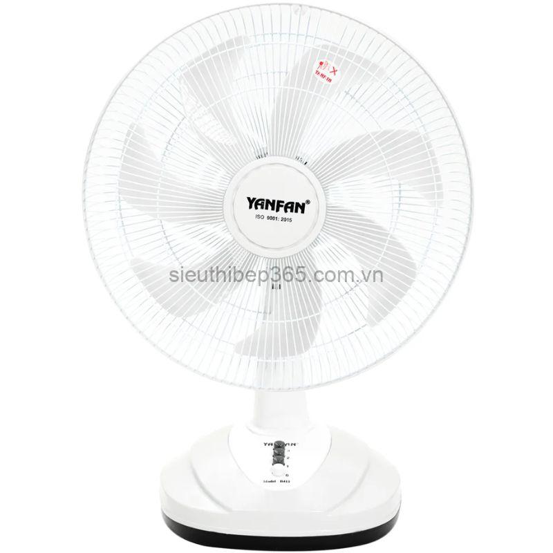 quat-ban-yanfan-b411.jpg quat ban yanfan b411