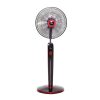 Quạt cây có điều khiển Tiross TS956-1 1 quat cay co dieu khien tiross ts956 1
