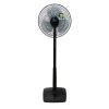 Quạt cây Tiross TS9183 1 quat cay tiross ts9183