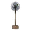Quạt cây Tiross TS9184 2 quat cay tiross ts9184