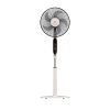 Quạt điện Hawonkoo AC FAH-011-W 1 quat dien hawonkoo ac fah 011 w