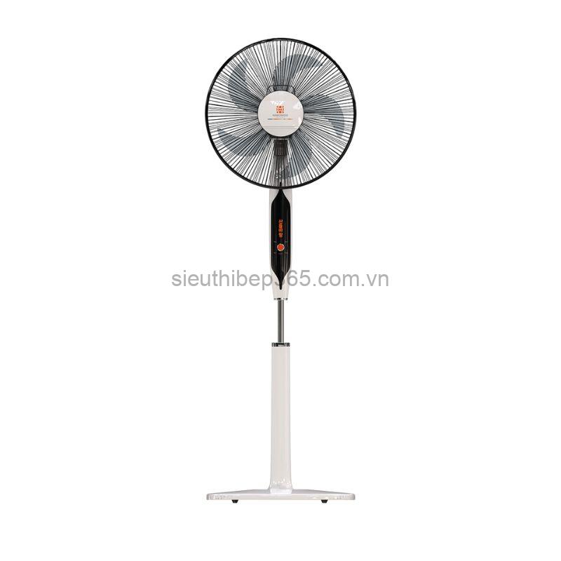 quat-dien-hawonkoo-ac-fah-011-w.jpg quat dien hawonkoo ac fah 011 w