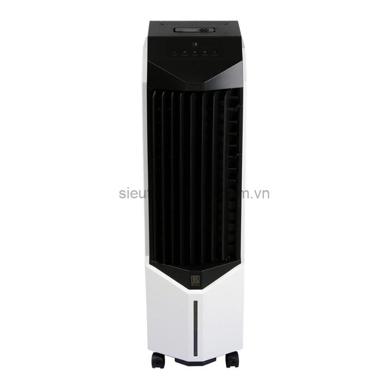 quat-dieu-hoa-boss-s102-1.jpg quat dieu hoa boss s102 1