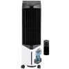 quat dieu hoa boss s102