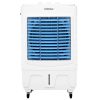 Quạt điều hòa Daikiosan DKA-04500A 2 quat dieu hoa daikiosan dka04500a