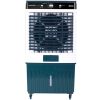 Quạt điều hòa Daikiosan DM103 1 quat dieu hoa daikiosan dm103