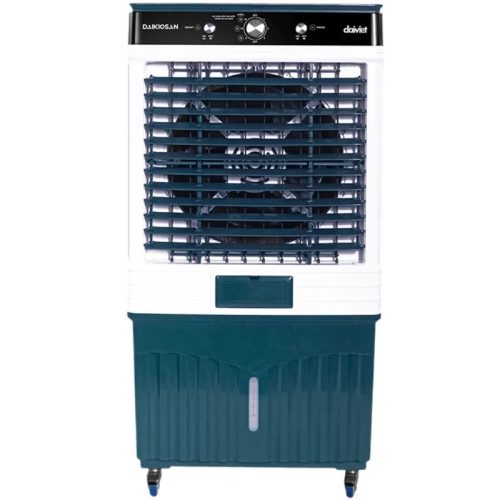 Quạt điều hòa Daikiosan DM103