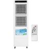 Quạt điều hòa Daikiosan DM104 1 quat dieu hoa daikiosan dm104