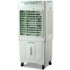 Quạt điều hòa Empire EPQM-4800 2 quat dieu hoa empire epqm4800