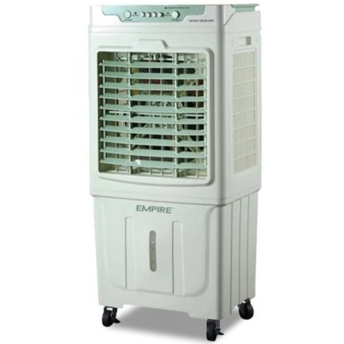 Quạt điều hòa Empire EPQM-4800