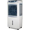 Quạt điều hòa Empire EPQM-6900 2 quat dieu hoa empire epqm6900