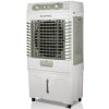 Quạt điều hòa Empire EPQM-9000 2 quat dieu hoa empire epqm9000