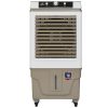 Quạt điều hòa Hòa Phát HPCF1-021 2 quat dieu hoa hoa phat hpcf1021