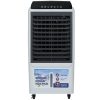 Quạt điều hòa Hòa Phát HPCF1-034I 2 quat dieu hoa hoa phat hpcf1034i 1