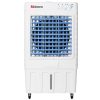 Quạt điều hòa Makano MM103 1 quat dieu hoa makano mm103