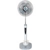 Quạt đứng BENNY BF49T 2 quat dung benny bf49t