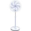 Quạt đứng Yanfan DX16 2 quat dung yanfan dx16