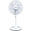 Quạt lửng Yanfan LTS16 2 quat lung yanfan lts16
