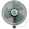 Quạt treo BENNY BFW48T 1 quat treo benny bfw48t