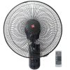 Quạt treo KDK M40M 1 quat treo kdk m40m