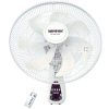 Quạt treo Yanfan TR788 1 quat treo yanfan tr788