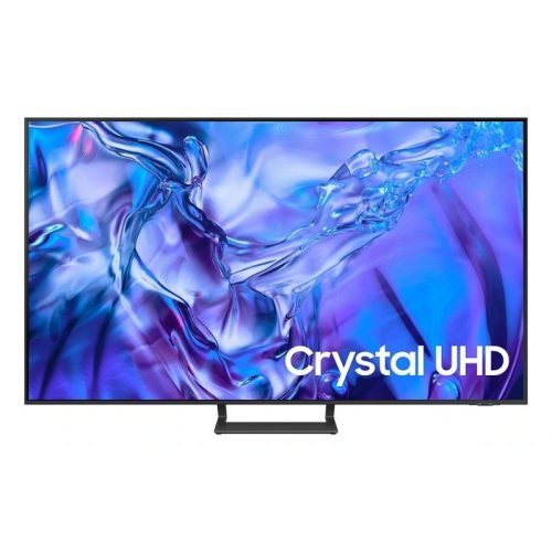 Smart Tivi 4K 65 inch Samsung UA65DU8500KXXV
