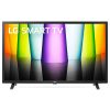 Smart Tivi LG 32 inch 32LQ636BPSA 1 smart tivi lg 32 inch 32lq636bpsa