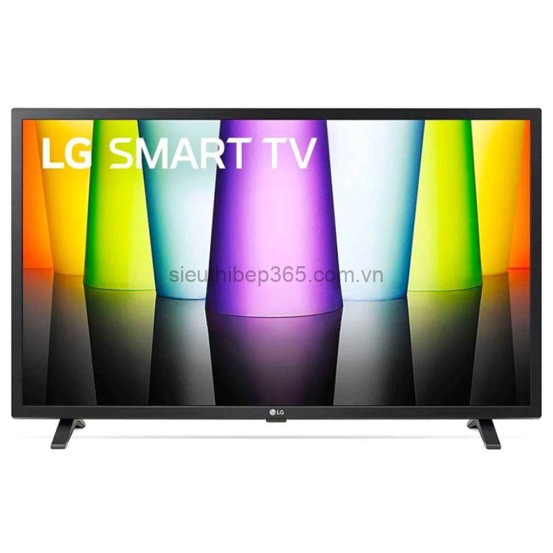 smart-tivi-lg-32-inch-32lq636bpsa.jpg smart tivi lg 32 inch 32lq636bpsa