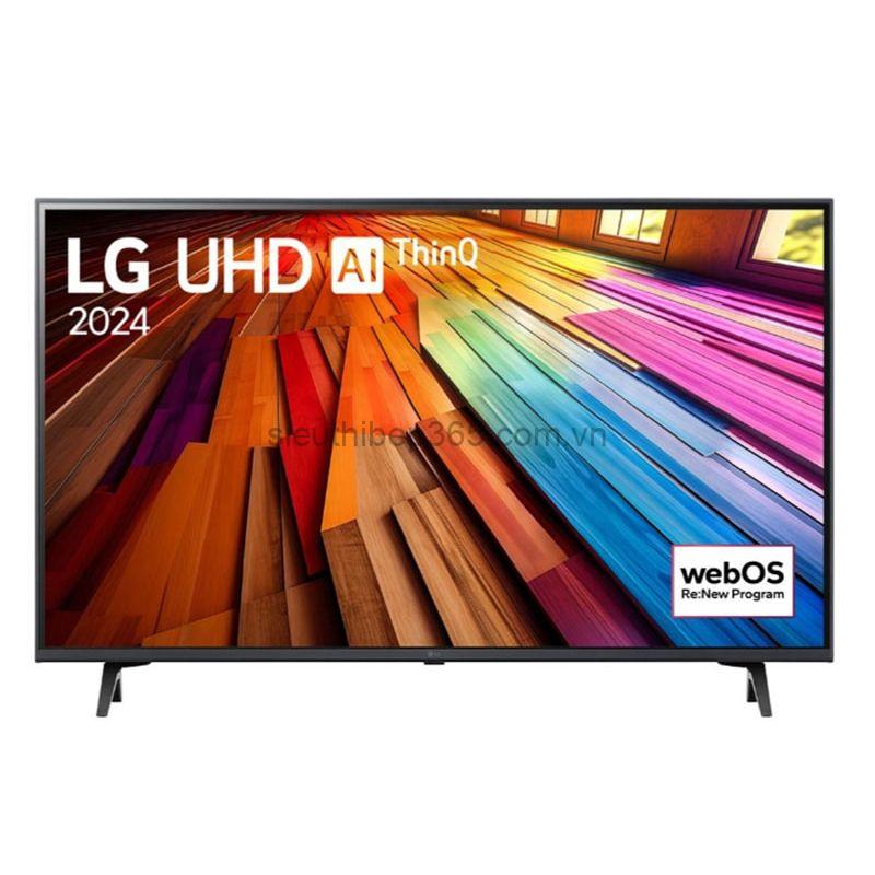 smart-tivi-lg-43ut801c0sb-4k-43-inch.jpg smart tivi lg 43ut801c0sb 4k 43 inch