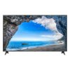 Smart Tivi LG 4K 43 inch 43UQ752C0SF 2 smart tivi lg 4k 43 inch 43uq752c0sf