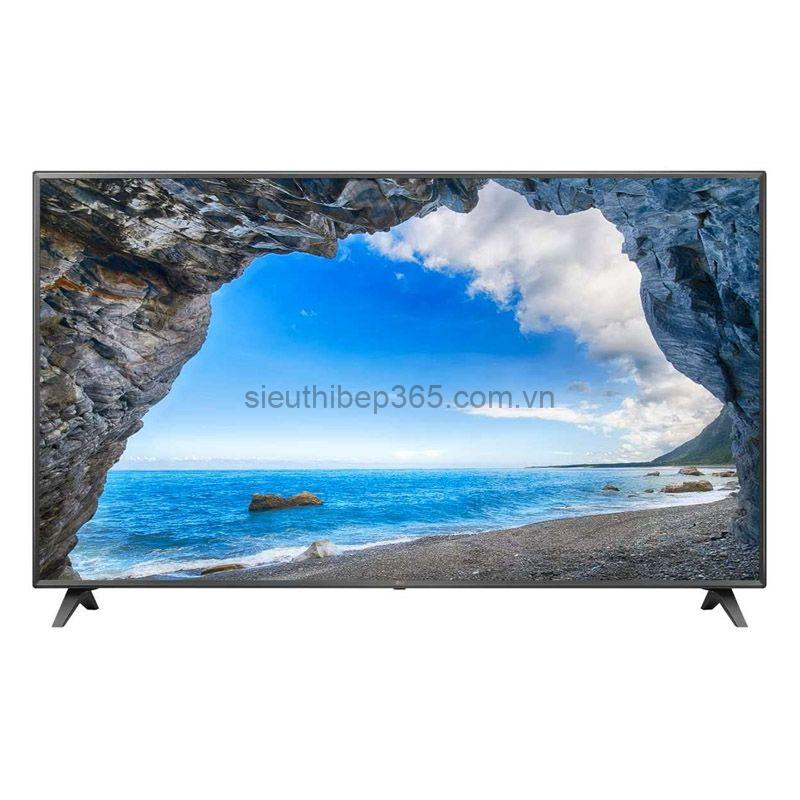 smart-tivi-lg-4k-43-inch-43uq752c0sf.jpg smart tivi lg 4k 43 inch 43uq752c0sf