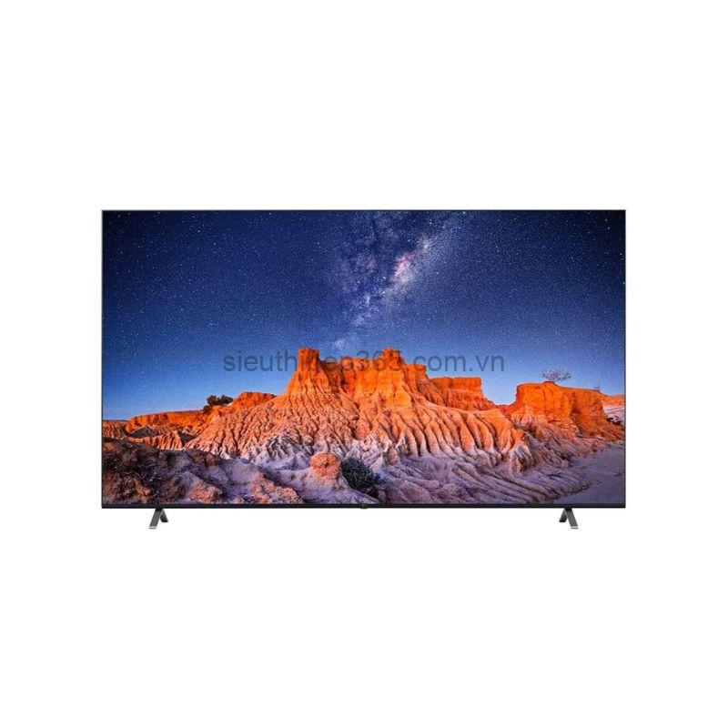 smart-tivi-lg-4k-50-inch-50uq801c0sb.jpg smart tivi lg 4k 50 inch 50uq801c0sb
