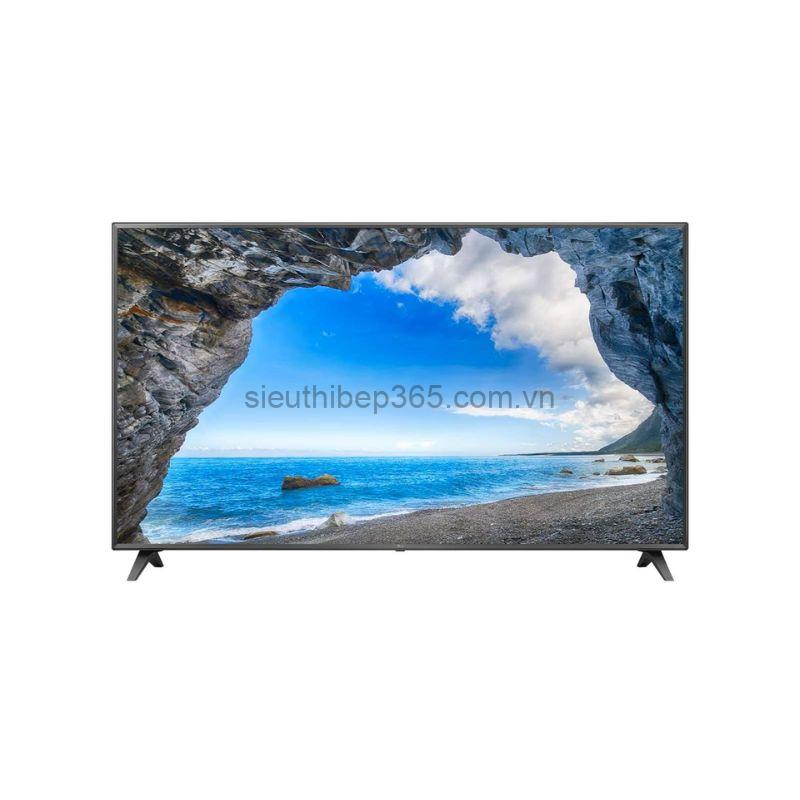 smart-tivi-lg-4k-55-inch-55uq752c0sf.jpg smart tivi lg 4k 55 inch 55uq752c0sf
