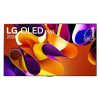 Smart Tivi LG OLED 97 Inch 4K OLED97G4PSA 1 smart tivi lg oled 97 inch 4k oled97g4psa