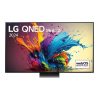 Smart Tivi LG QNED Mini-LED AI 75 inch 75QNED91TSA 2 smart tivi lg qned mini led ai 75 inch 75qned91tsa