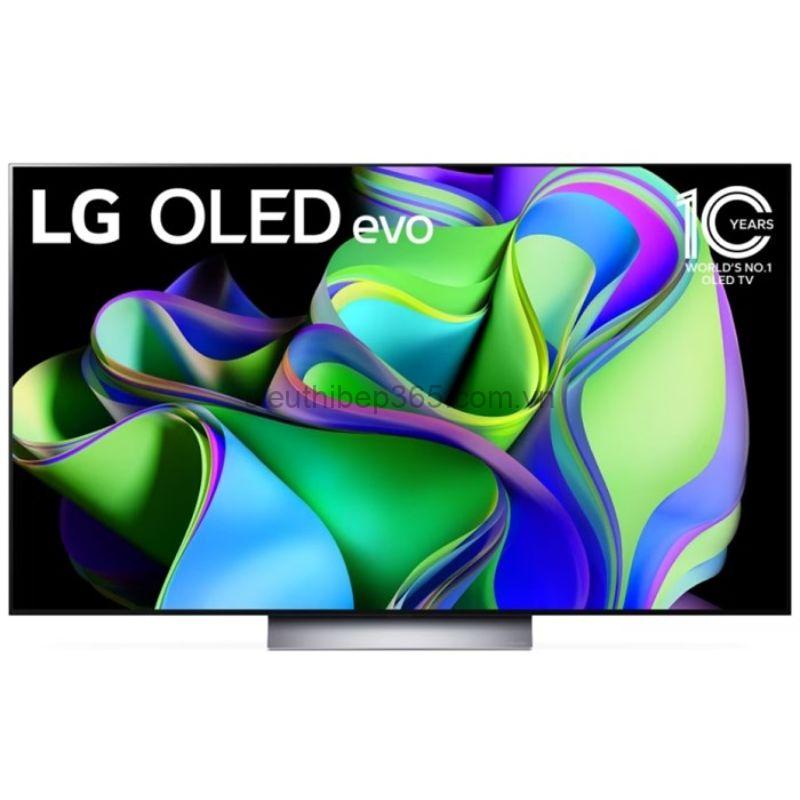 smart-tivi-oled-lg-ai-4k-55-inch-55c3psa.jpg smart tivi oled lg ai 4k 55 inch 55c3psa