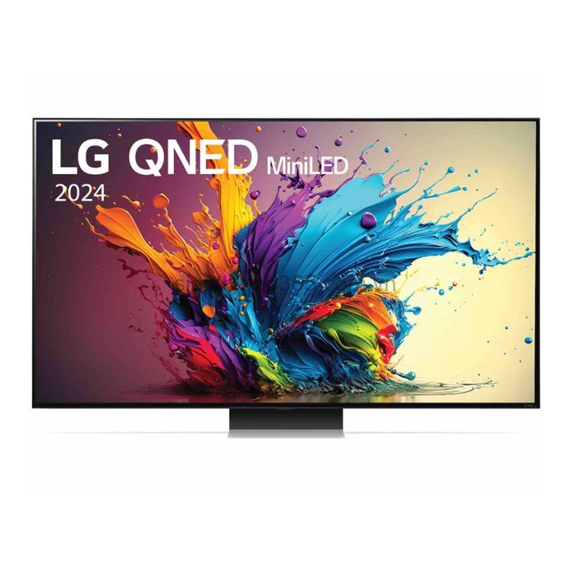 smart-tivi-qned-lg-4k-86-inch-86qned91tsa.jpg smart tivi qned lg 4k 86 inch 86qned91tsa