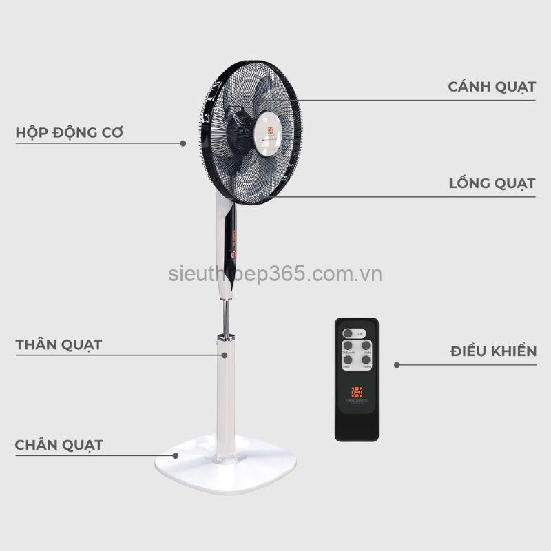 thiet-ke-quat-dien-hawonkoo-ac-fah-011-w.jpg thiet ke quat dien hawonkoo ac fah 011 w