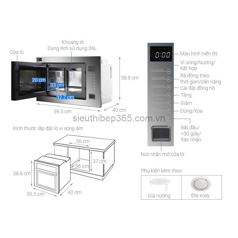 thong-so-ky-thuat-lo-vi-song-junger-tk-90.jpg thong so ky thuat lo vi song junger tk 90
