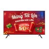 tivi smart 4k 43 inch lg 43uq7050psa