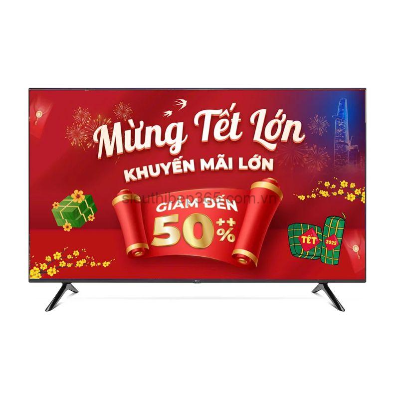 tivi-smart-4k-43-inch-lg-43uq7050psa.jpg tivi smart 4k 43 inch lg 43uq7050psa