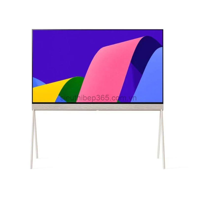 tivi-smart-4k-55-inch-lg-55lx1tpsa.jpg tivi smart 4k 55 inch lg