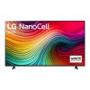 Tivi Smart NanoCell 4K 50 Inch LG 50NANO81TSA 1 tivi smart nanocell 4k 50 inch lg 50nano81tsa