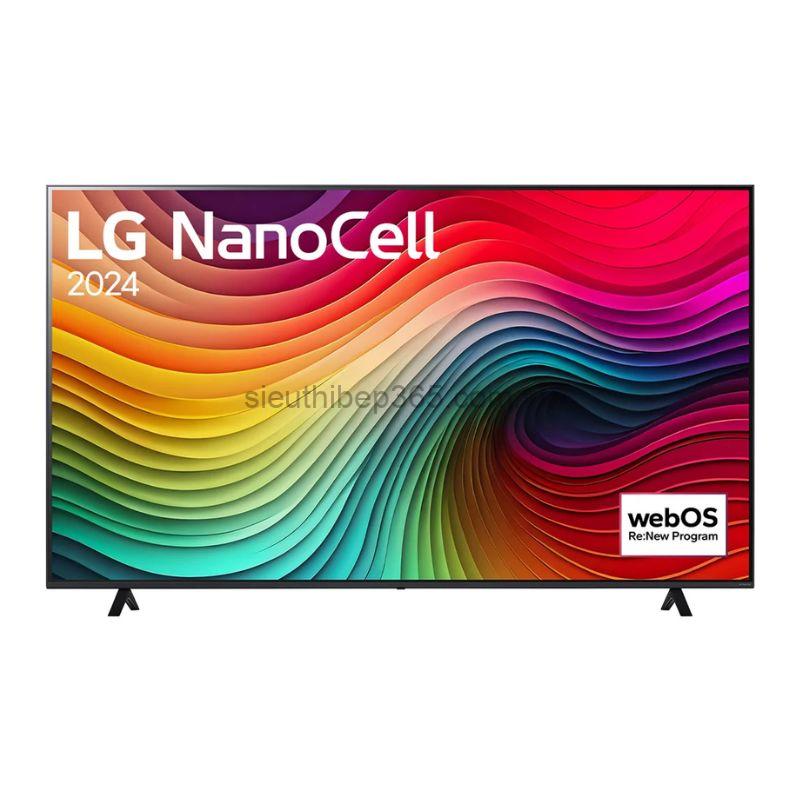 tivi-smart-nanocell-4k-55-inch-lg-55nano81tsa.jpg tivi smart nanocell 4k 55 inch lg 55nano81tsa