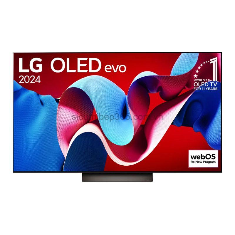 tivi-smart-oled-evo-4k-65-inch-lg-oled65c4psa-1.jpg tivi smart oled evo 4k 65 inch lg oled65c4psa 1