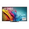 Tivi Smart QNED 4K 55 Inch LG 55QNED86TSA 1 tivi smart qned 4k 55 inch lg 55qned86tsa