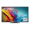 Tivi Smart QNED 4K 86 Inch LG 86QNED86TSA 2 tivi smart qned 4k 86 inch lg 86qned86tsa