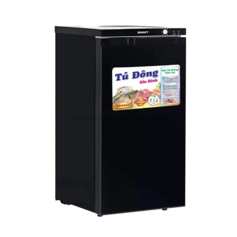 tu-da-dung-sanaky-td-vh160k.jpg tu da dung sanaky td vh160k